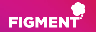 Figment logo